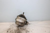 SOPORTE MOTOR DELANTERO 