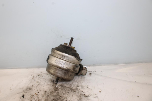 SOPORTE MOTOR DELANTERO 
