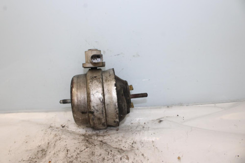 SOPORTE MOTOR DELANTERO 