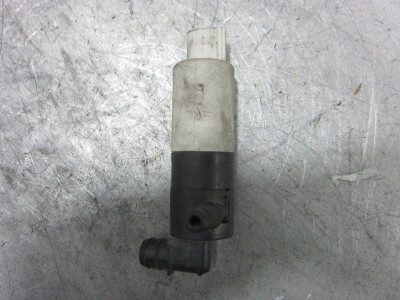 BOMBA LIMPIA, LAND ROVER, RANGE ROVER SPORT