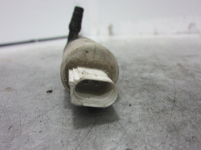 BOMBA LIMPIA, LAND ROVER, RANGE ROVER SPORT