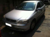  OPEL ASTRA G BERLINA 