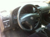  OPEL ASTRA G BERLINA 