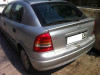 OPEL ASTRA G BERLINA 