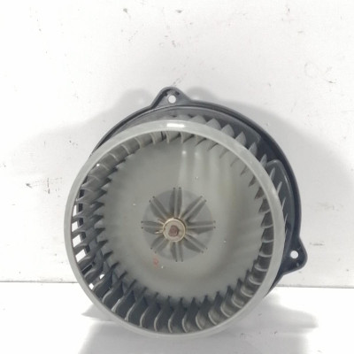 MOTOR CALEFACCION, TOYOTA, COROLLA VERSO (R1)