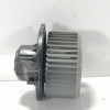  MOTOR CALEFACCION TOYOTA COROLLA VERSO (R1) 