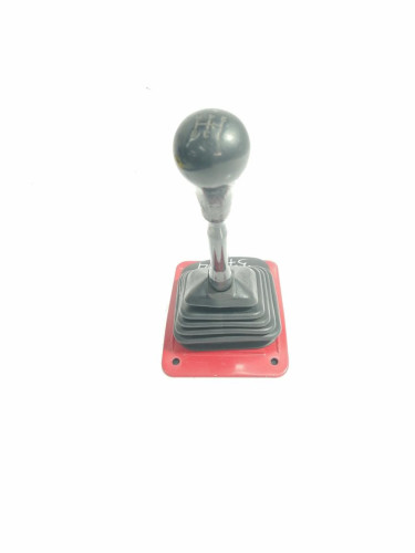  PALANCA CAMBIO, SUZUKI, SAMURAI (SJ413) 