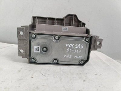 CENTRALITA AIRBAG, BMW, SERIE 1 BERLINA (E81/E87)