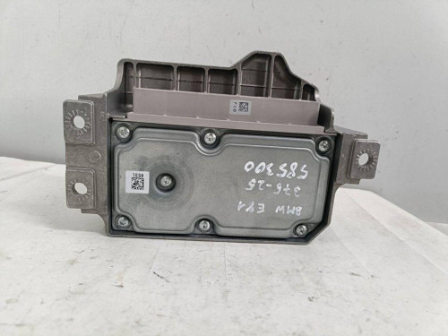  CENTRALITA AIRBAG BMW SERIE 1 BERLINA (E81/E87) 