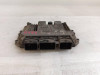  CENTRALITA MOTOR UCE PEUGEOT 206 