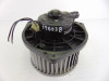  MOTOR CALEFACCION SUBARU FORESTER (S12/SH) 