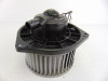  MOTOR CALEFACCION SUBARU FORESTER (S12/SH) 