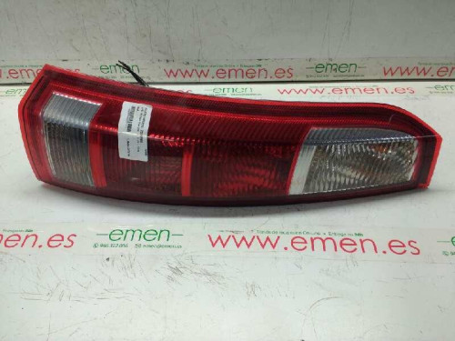  PILOTO TRASERO IZQUIERDO OPEL MERIVA 
