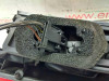  PILOTO TRASERO IZQUIERDO OPEL MERIVA 