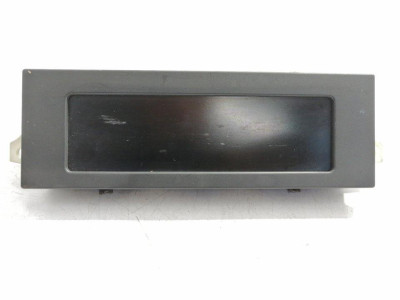 NO IDENTIFICADO, CITROEN, C2