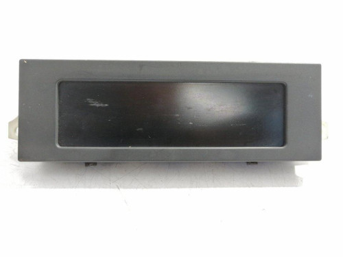  NO IDENTIFICADO CITROEN C2 