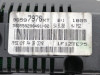  NO IDENTIFICADO CITROEN C2 