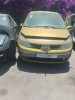  RENAULT SCENIC II (JM) 