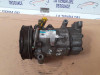  COMPRESOR AIRE ACONDICIONADO 