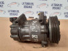  COMPRESOR AIRE ACONDICIONADO 