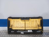  ASIENTOS TERCERA FILA DODGE JOURNEY (JC) 