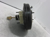  SERVOFRENO HYUNDAI ACCENT (LC) 