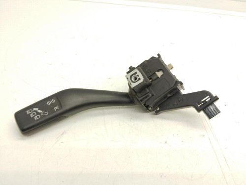 MANDO INTERMITENTES Seat LEON (1P1) 