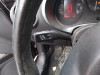  MANDO INTERMITENTES Seat LEON (1P1) 