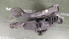 PEDAL FRENO VOLKSWAGEN POLO V (6C1) 
