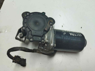 MOTOR LIMPIA DELANTERO, OPEL, VECTRA C BERLINA