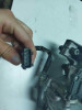 MOTOR LIMPIA DELANTERO OPEL VECTRA C BERLINA 