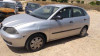 SEAT IBIZA (6L1) — автомобиль-донор на запчасти 