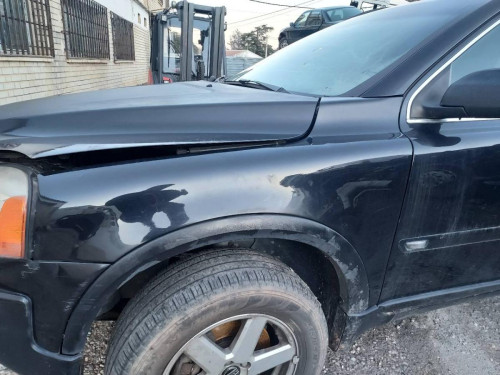 ALETA DELANTERA IZQUIERDA Volvo XC90 