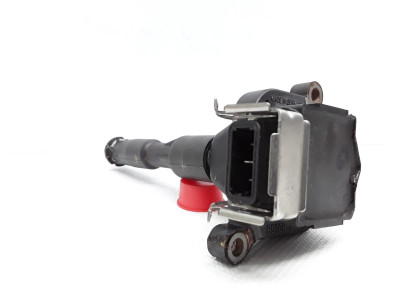 BOBINA ENCENDIDO, BMW, SERIE 3 BERLINA (E46)