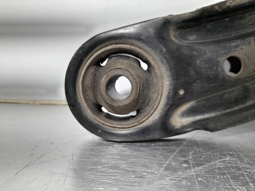 BRAZO SUSPENSION INFERIOR DELANTERO DERECHO Seat IBIZA (6K1) 