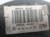 SERVOFRENO CITROEN 