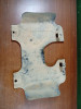 CUBRECARTER Mitsubishi L200 (K34T) 