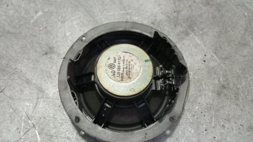 NO IDENTIFICADO SEAT TOLEDO (5P2) 