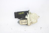MOTOR ELEVALUNAS DELANTERO DERECHO Seat TOLEDO (1M2) 