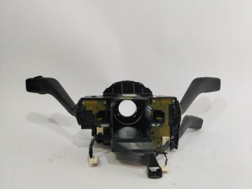 ANILLO AIRBAG VOLKSWAGEN PASSAT VARIANT (3C5) 