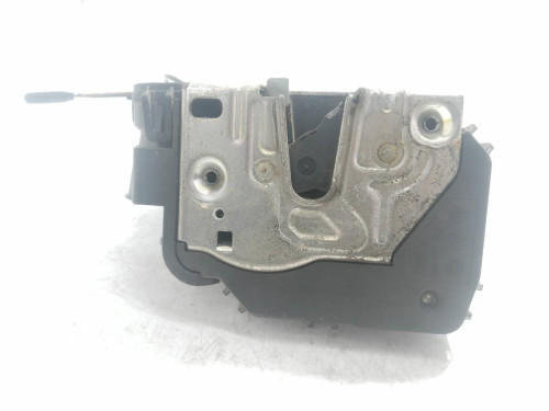 CERRADURA PUERTA DELANTERA IZQUIERDA Mercedes-Benz CLASE C (BM 203) BERLINA 