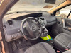  RENAULT SCENIC II (JM) 