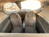  RENAULT SCENIC II (JM) 