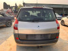  RENAULT SCENIC II (JM) 