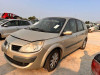 RENAULT SCENIC II (JM) 