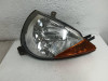  FARO DERECHO Ford KA (CCQ) 