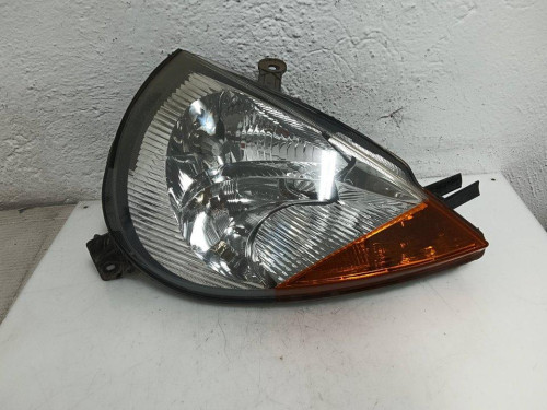  FARO DERECHO Ford KA (CCQ) 