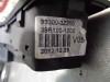  MANDO LUCES HYUNDAI I40 (VF) 