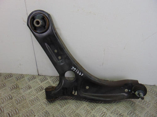  BRAZO SUSPENSION INFERIOR DELANTERO IZQUIERDO Hyundai I20 (GB) 