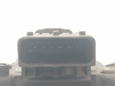 POTENCIOMETRO PEDAL, OPEL, ZAFIRA A